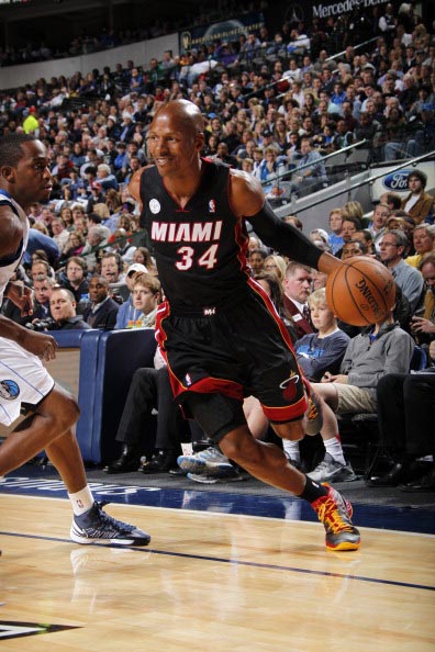 表现不仅提 表现不仅提