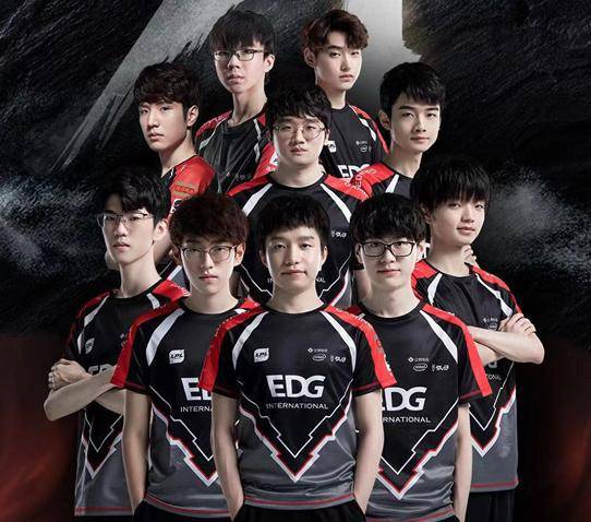 仅展现了他 仅展现了他