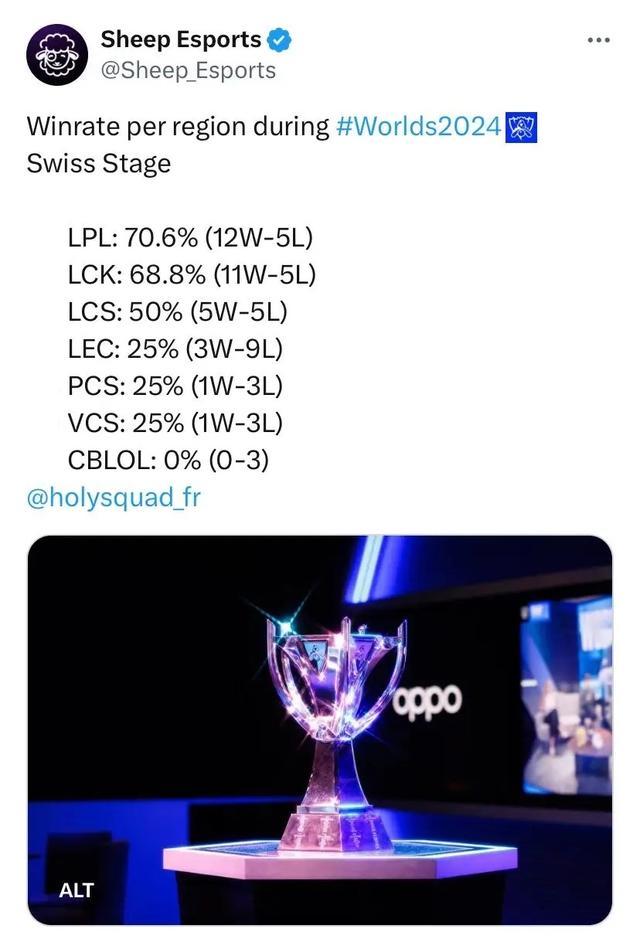 新闻头条 新闻头条