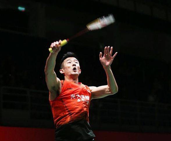 重大启示 重大启示