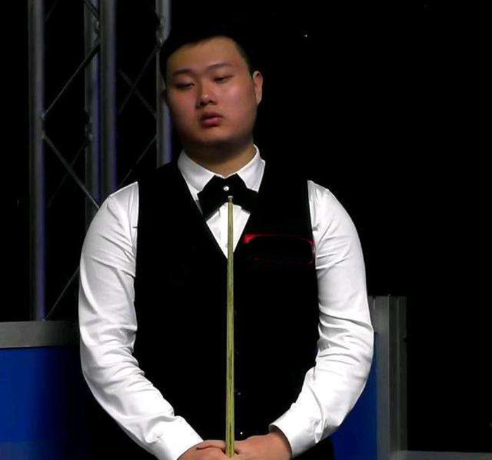 提升球队内 提升球队内