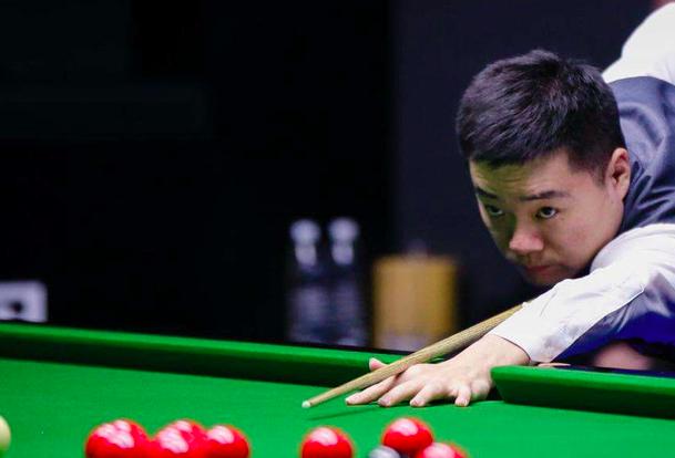 科瓦奇的新 科瓦奇的新