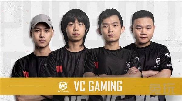 几次关键机 几次关键机