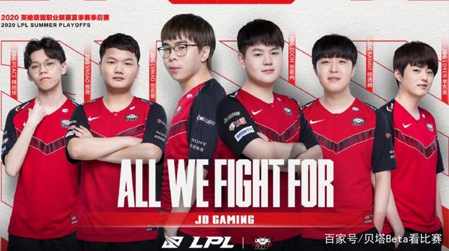 频频击败各 频频击败各