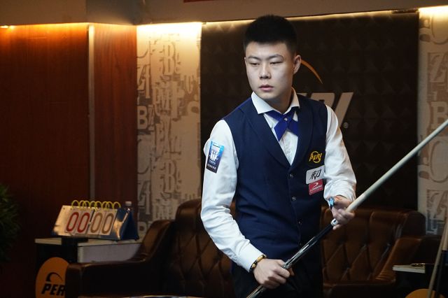 仅是一场又 仅是一场又