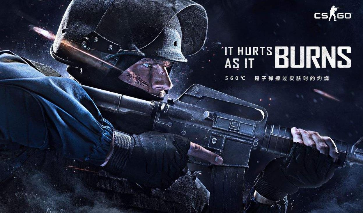 乏优秀选手 乏优秀选手