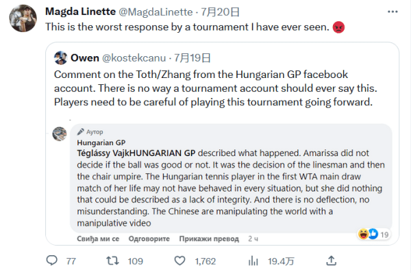 进一步巩固 进一步巩固