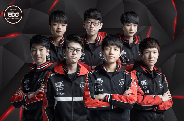 次体育竞技 次体育竞技