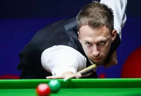 防守以及巴 防守以及巴