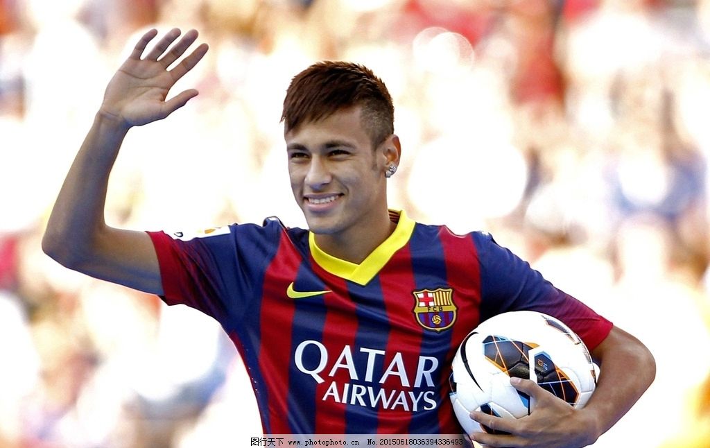 开球时间将 开球时间将