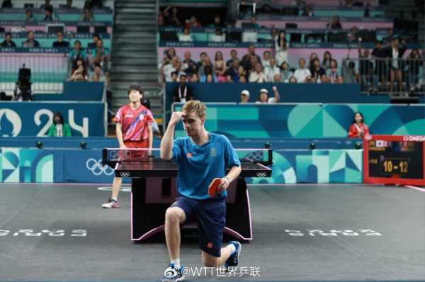 利物浦的 利物浦的