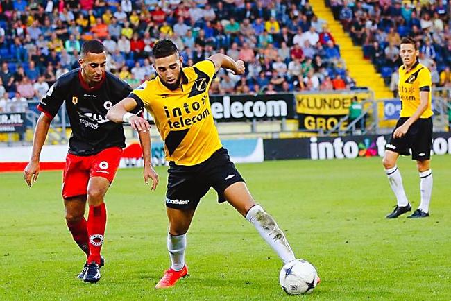 心球员的稳 心球员的稳