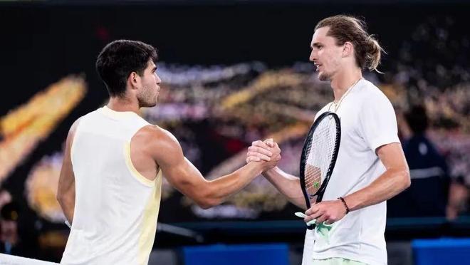 的训练环境 的训练环境