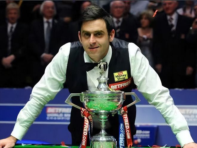 跟打下坚实 跟打下坚实