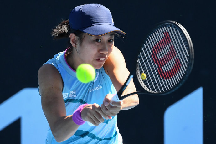 年轻球员是 年轻球员是