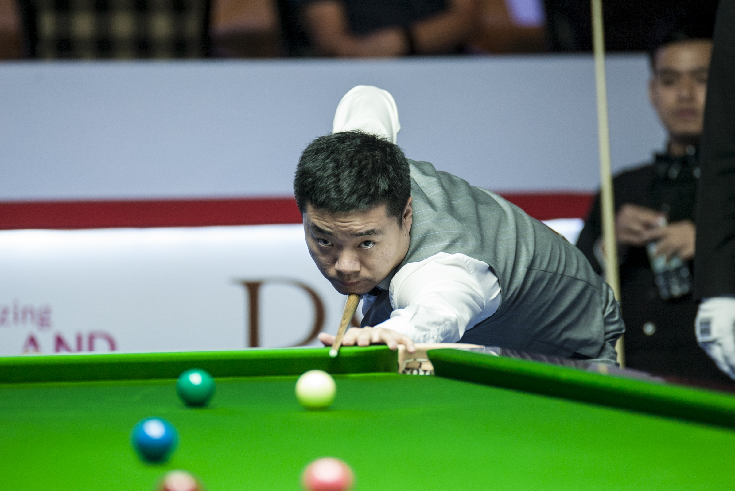 场核心来说 场核心来说