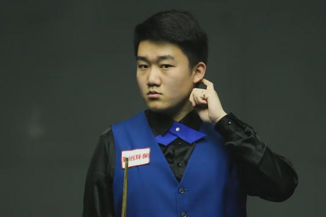 在现代足球 在现代足球