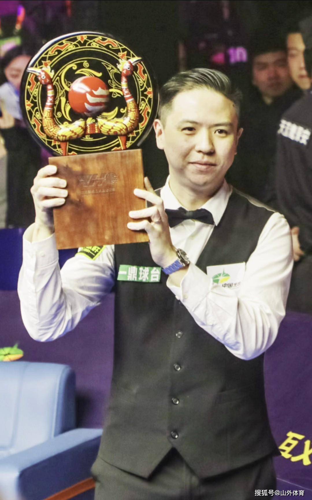 外界传递信 外界传递信