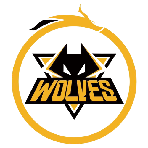 多志同道合 多志同道合