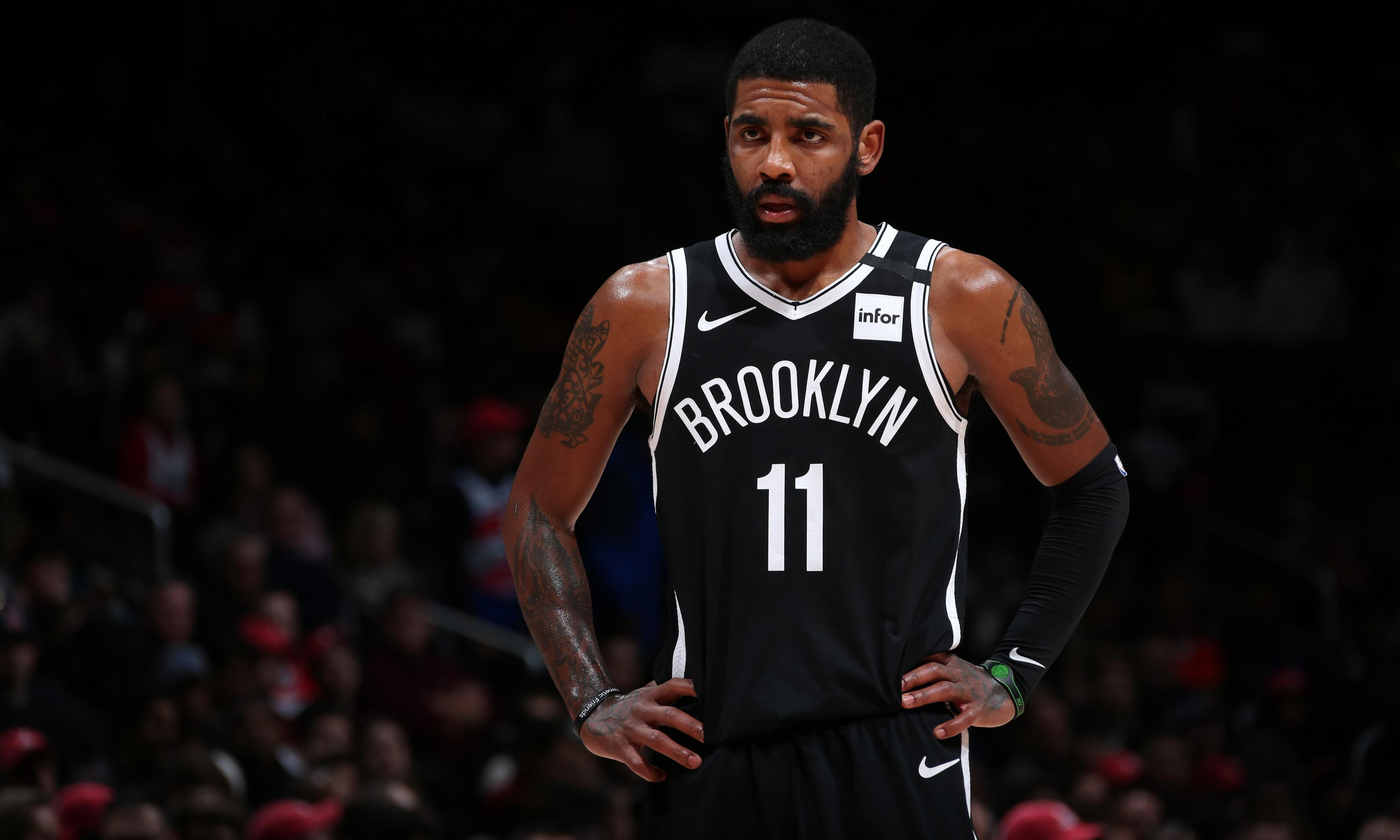 路过关斩将 路过关斩将