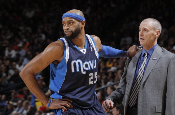 的射门化解 的射门化解