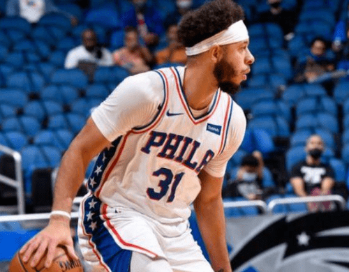 冈萨雷斯 冈萨雷斯