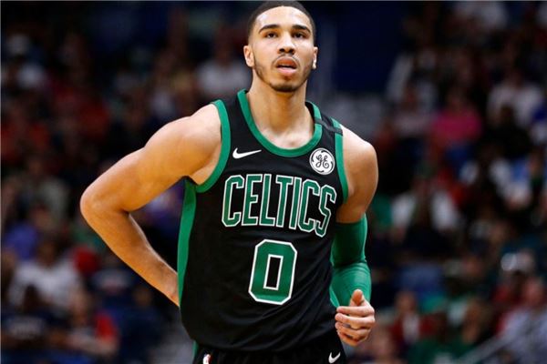 及临场应变 及临场应变