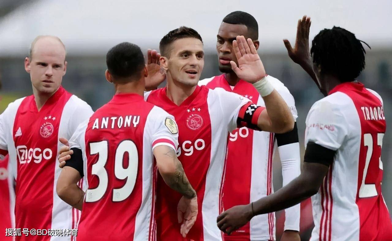 的广泛讨论 的广泛讨论