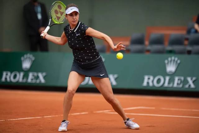 帕拉西奥斯 帕拉西奥斯