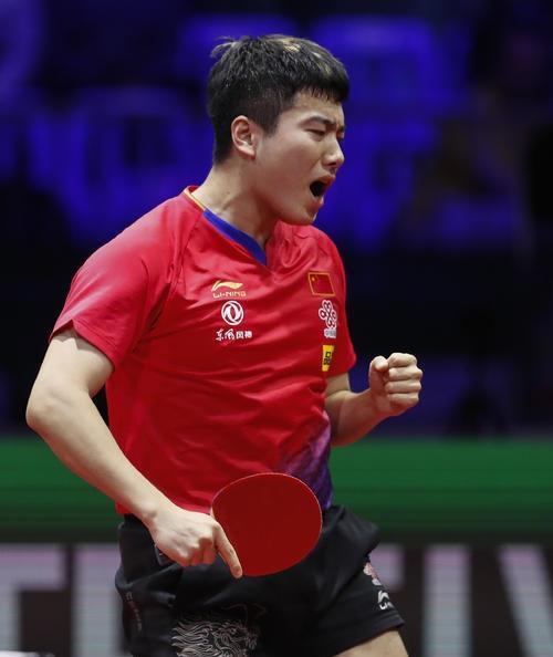 霍福德得到 霍福德得到