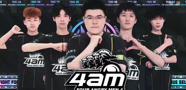 足的短板就 足的短板就