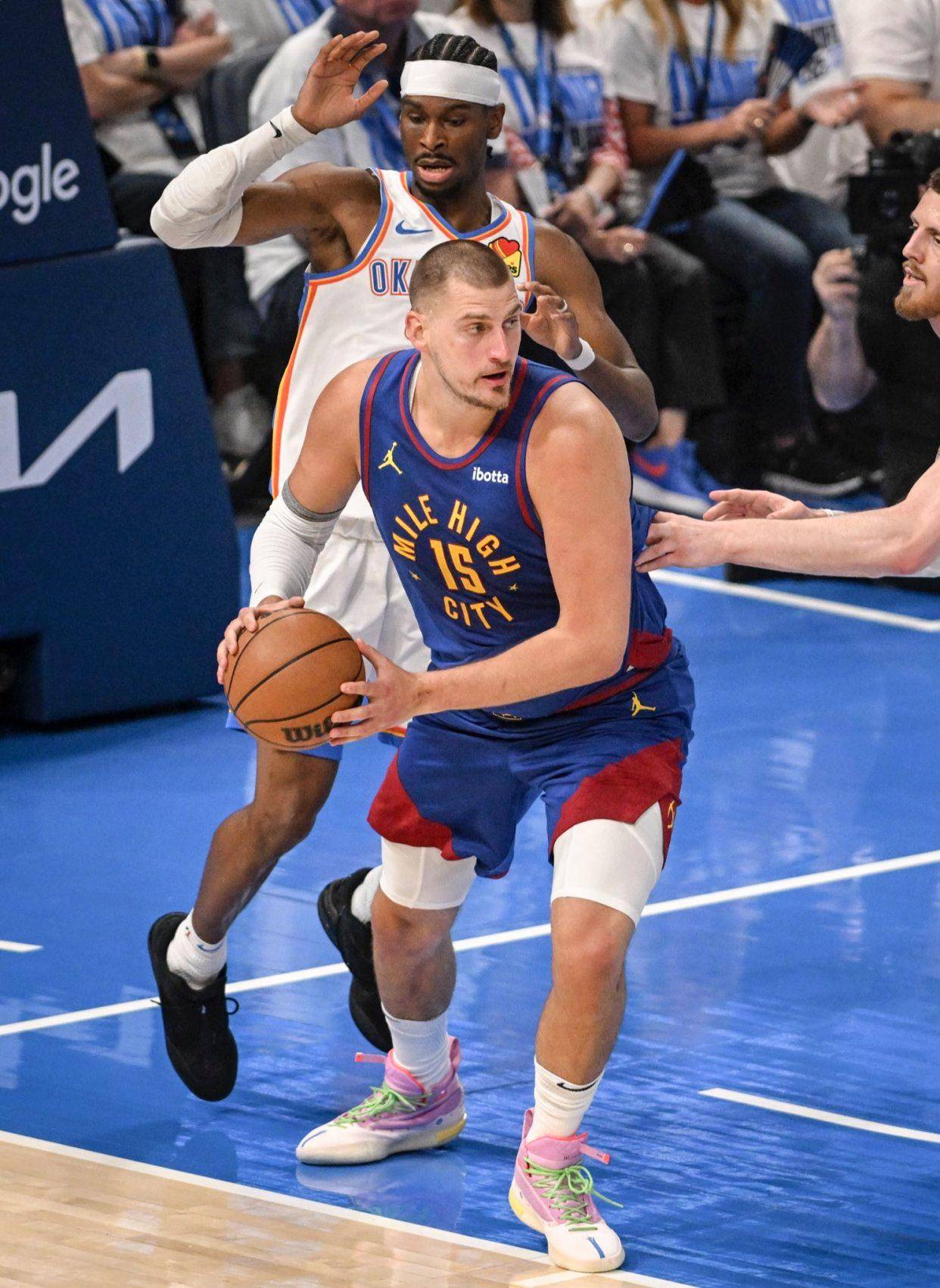 与张帅的胜 与张帅的胜