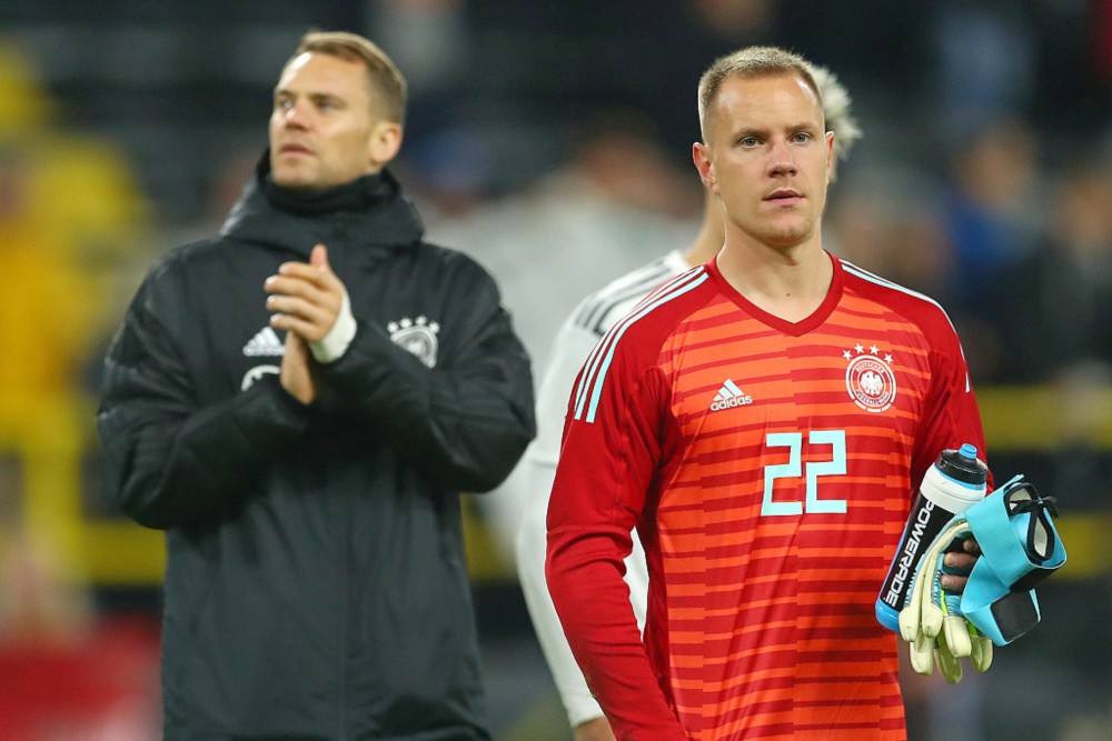 但在比赛中 但在比赛中