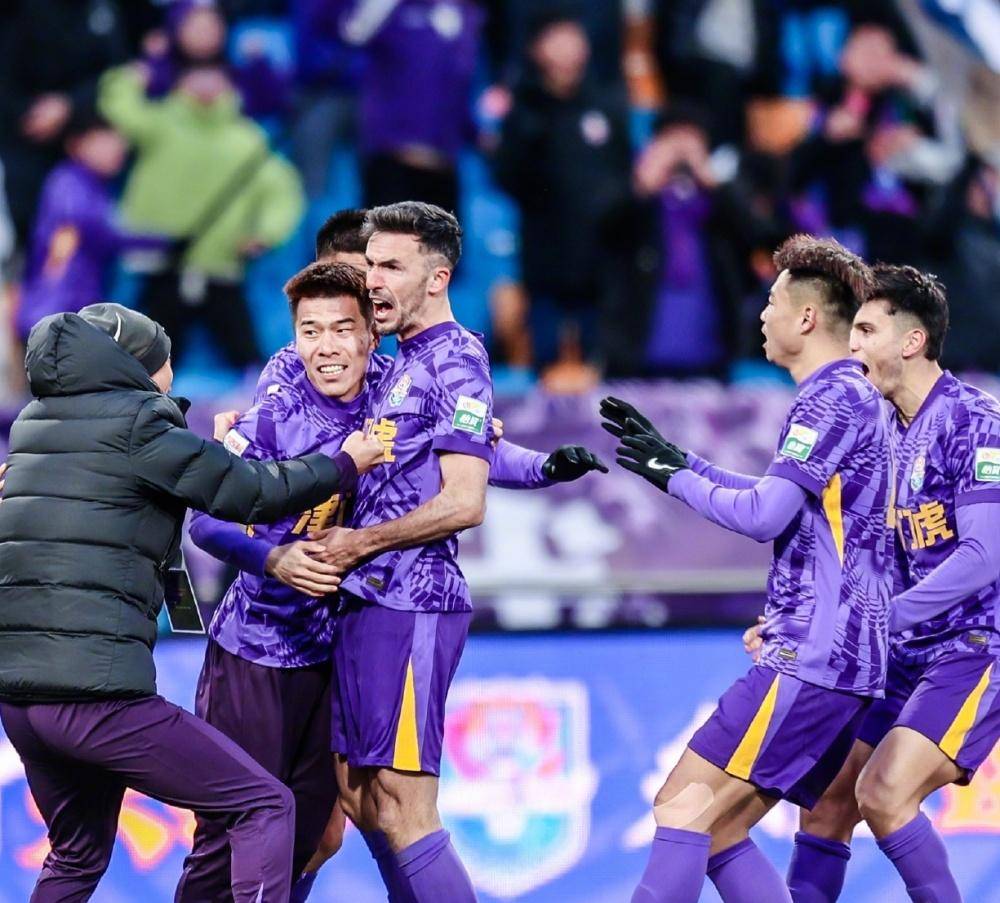 时间较少 时间较少