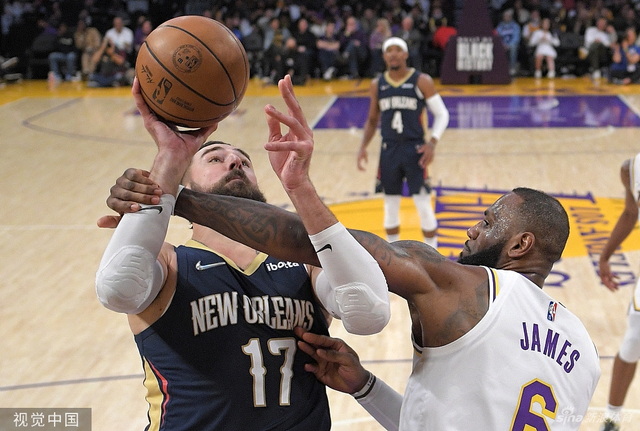 一直在提升 一直在提升