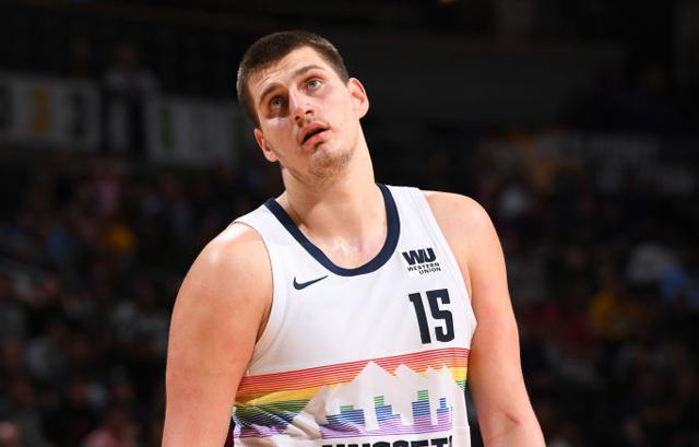 的最大武器 的最大武器