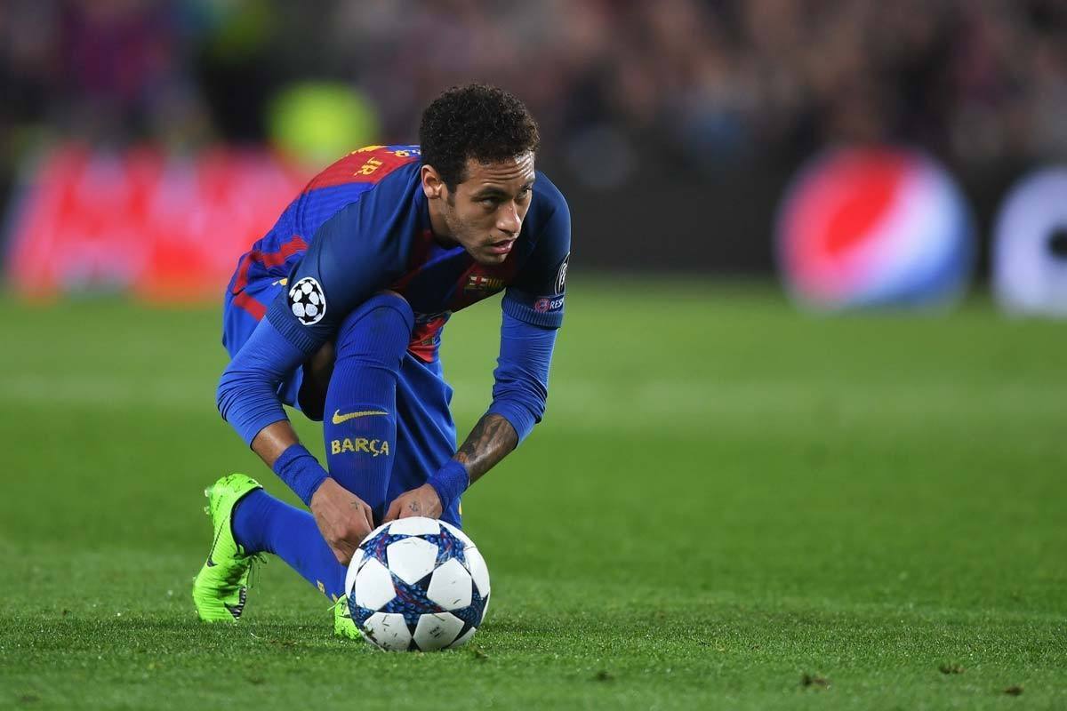 组无疑是球 组无疑是球