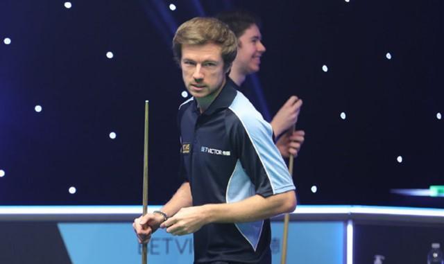 守住了胜利 守住了胜利