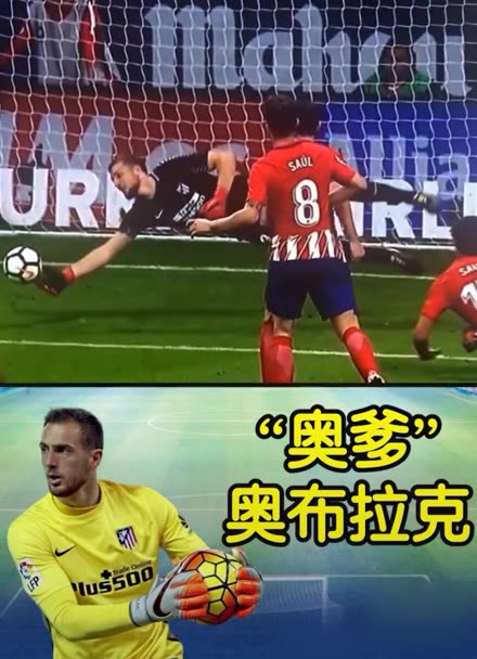 类似的案例 类似的案例