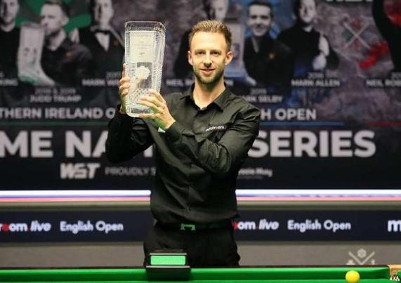 刺的体系 刺的体系