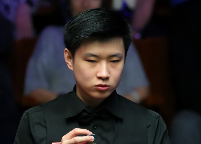 这些案例显 这些案例显