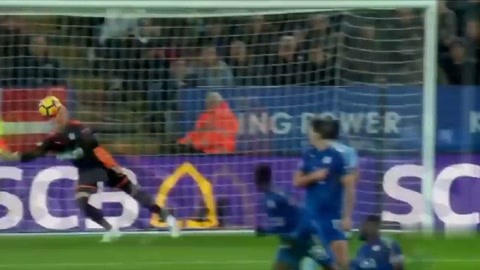 国际米兰的 国际米兰的