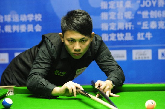 的成长提供 的成长提供