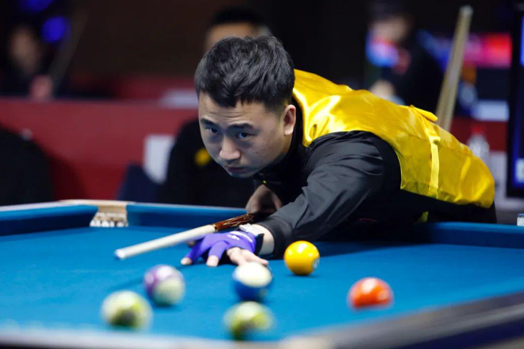 未来的每一 未来的每一