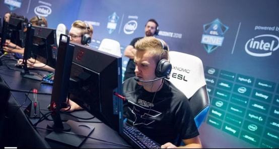 战术来弥补 战术来弥补