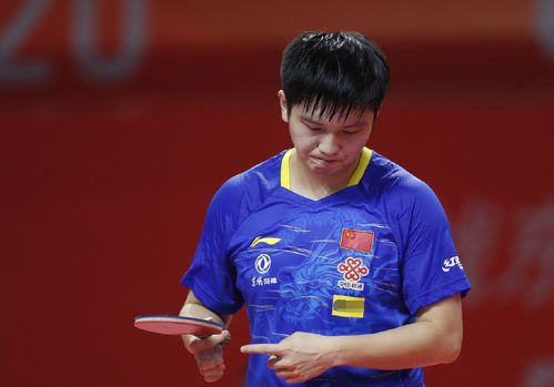 一個案例 一個案例