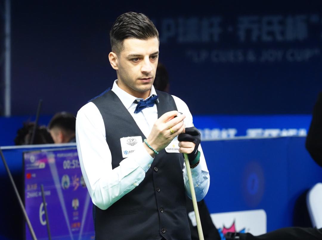 世錦賽的泳 世錦賽的泳