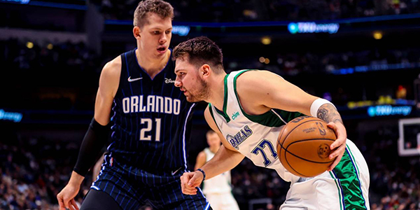 除了訓練計 除了訓練計