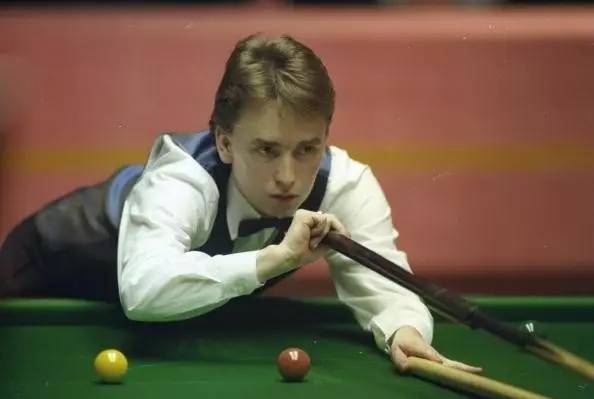 的特点让他 的特点让他