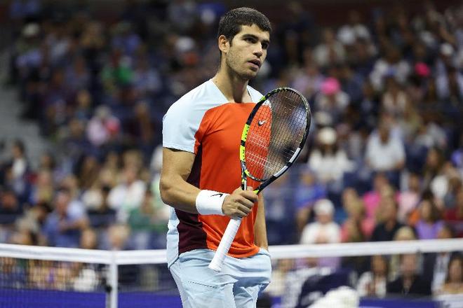 城市氛围 城市氛围